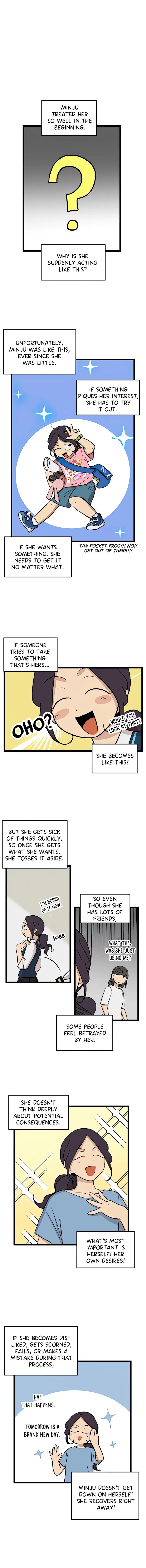 No Home Chapter 89 image 07_optimized